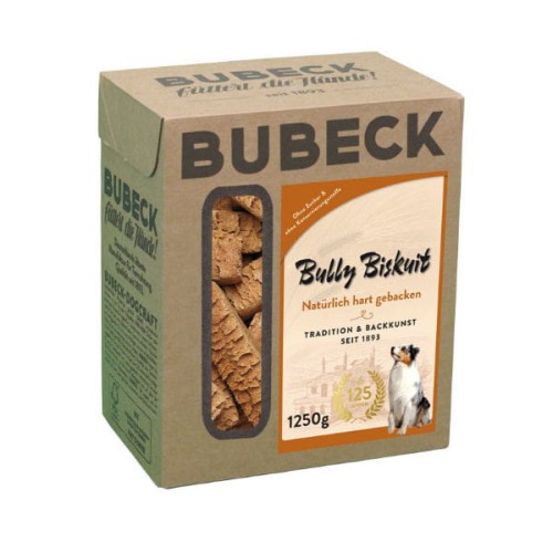 BUBECK CIASTKA DLA PSA BULLY BISKUIT 1,25 kg.jpg
