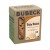 BUBECK CIASTKA DLA PSA BULLY BISKUIT 1,25 kg.jpg