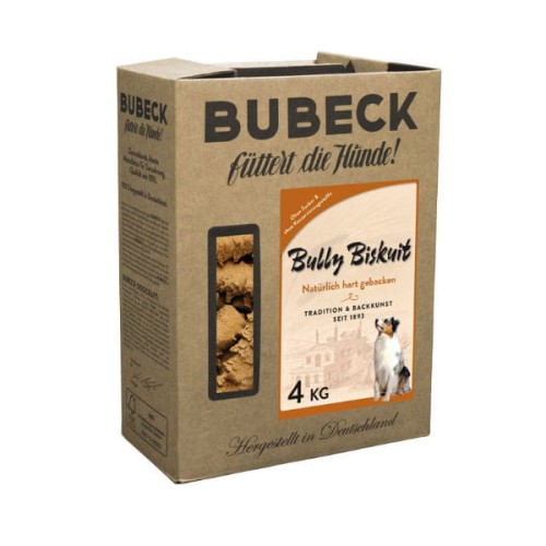 BUBECK CIASTKA DLA PSA BULLY BISKUIT 4 kg.jpg