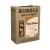 BUBECK CIASTKA DLA PSA BULLY BISKUIT 4 kg.jpg