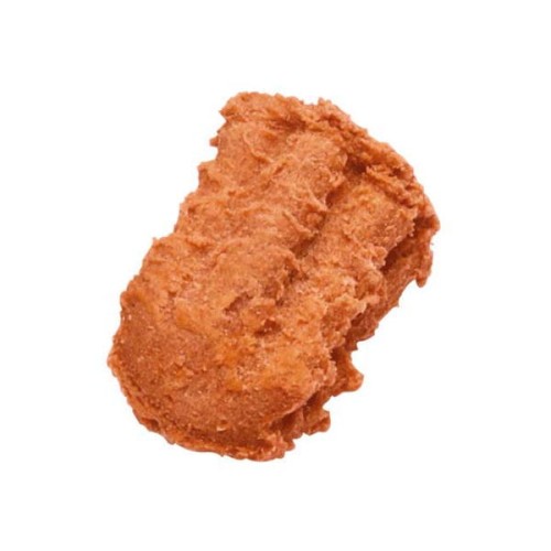 BUBECK CIASTKA DLA PSA CARROT SNACK detal.jpg