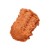 BUBECK CIASTKA DLA PSA CARROT SNACK detal.jpg