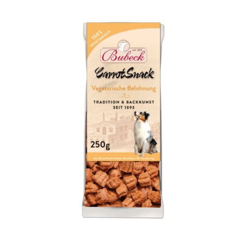 BUBECK CIASTKA DLA PSA CARROT SNACK.jpg