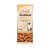 BUBECK CIASTKA DLA PSA CARROT SNACK.jpg
