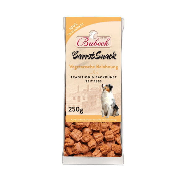 BUBECK CIASTKA DLA PSA CARROT SNACK.jpg