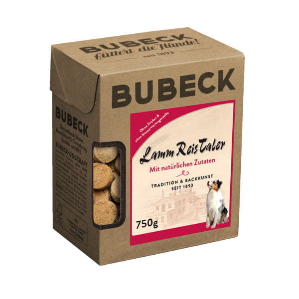 BUBECK CIASTKA DLA PSA LAMM REIS TALER.jpg
