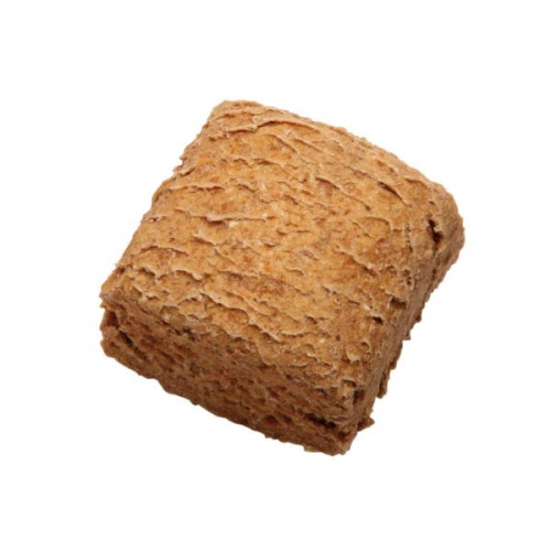 BUBECK CIASTECZKA DLA PSA PANSEN BROTCHEN - Bułeczka ze żwaczem.jpg