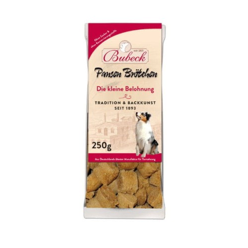 BUBECK CIASTECZKA DLA PSA PANSEN BROTCHEN 250 g.jpg