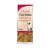 BUBECK CIASTECZKA DLA PSA PANSEN BROTCHEN 250 g.jpg