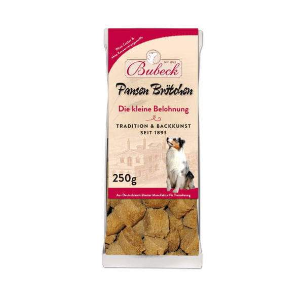 BUBECK CIASTECZKA DLA PSA PANSEN BROTCHEN 250 g.jpg