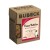 BUBECK CIASTECZKA DLA PSA PANSEN BROTCHEN 750 g.jpg