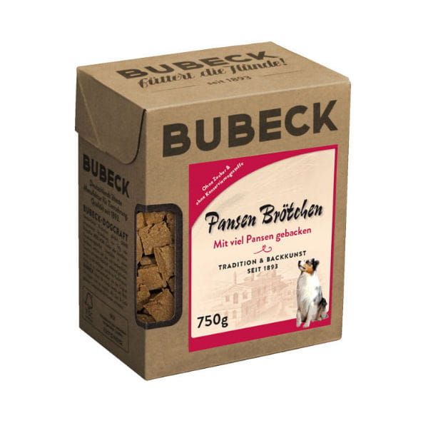 BUBECK CIASTECZKA DLA PSA PANSEN BROTCHEN 750 g.jpg