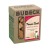 BUBECK CIASTKA DLA PSA PANSEN BROT 1,25 kg.jpg