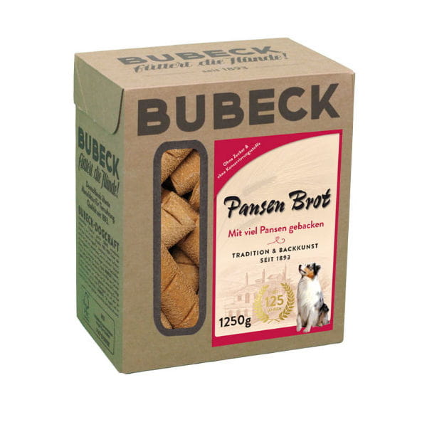 BUBECK CIASTKA DLA PSA PANSEN BROT 1,25 kg.jpg