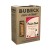 BUBECK CIASTKA DLA PSA PANSEN BROT 4 kg.jpg