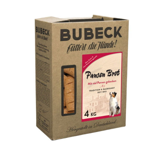 BUBECK CIASTKA DLA PSA PANSEN BROT 4 kg.jpg