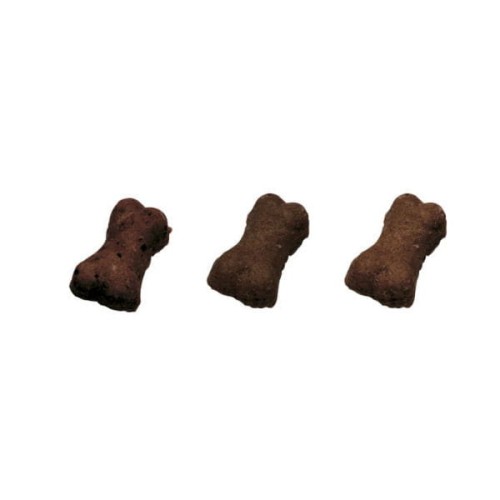 BUBECK CIASTKA DLA PSA BLACK CRAFT Z AKTYWNYM WĘGLEM 1.jpg