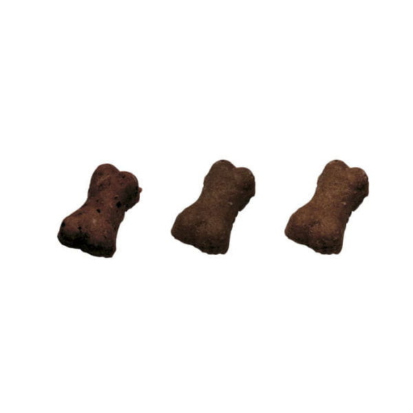 BUBECK CIASTKA DLA PSA BLACK CRAFT Z AKTYWNYM WĘGLEM 1.jpg