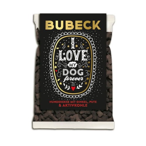 BUBECK CIASTKA DLA PSA BLACK CRAFT Z AKTYWNYM WĘGLEM 2.jpg