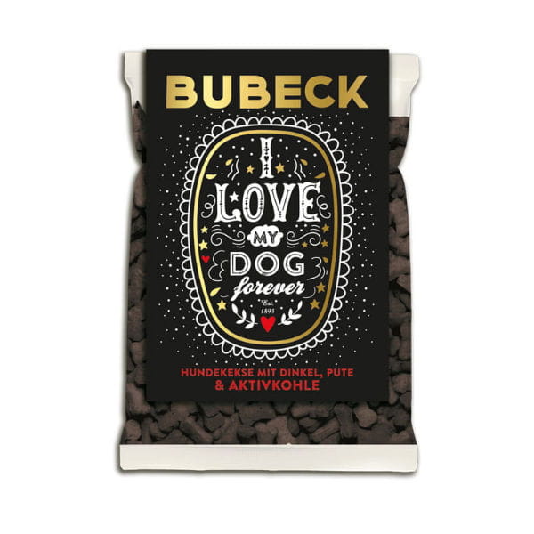 BUBECK CIASTKA DLA PSA BLACK CRAFT Z AKTYWNYM WĘGLEM 2.jpg