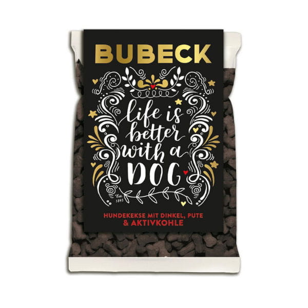 BUBECK CIASTKA DLA PSA BLACK CRAFT Z AKTYWNYM WĘGLEM 3.jpg