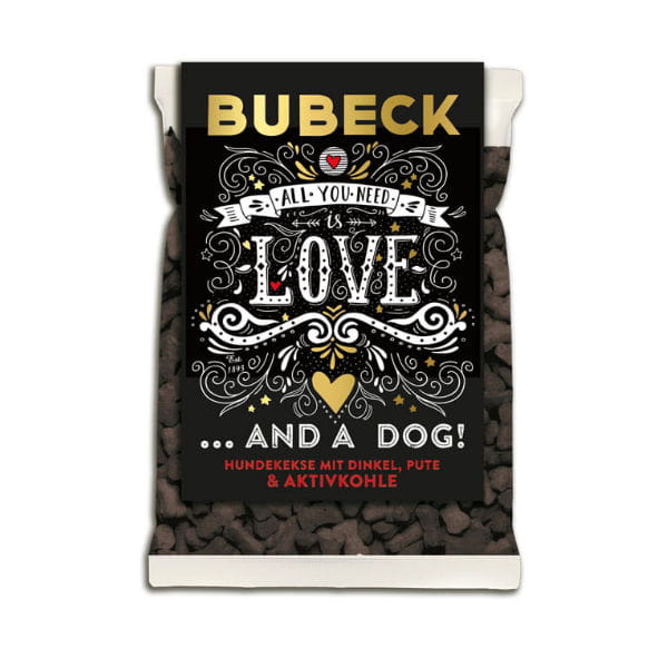 BUBECK CIASTKA DLA PSA BLACK CRAFT Z AKTYWNYM WĘGLEM 4.jpg