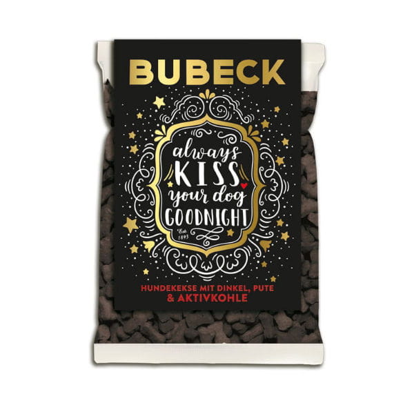 BUBECK CIASTKA DLA PSA BLACK CRAFT Z AKTYWNYM WĘGLEM.jpg