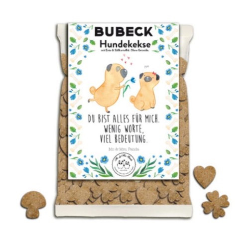 Bubeck-Ciasteczka-dla-psa-Mr.--Mrs.-Panda-z-kaczka (1).jpg