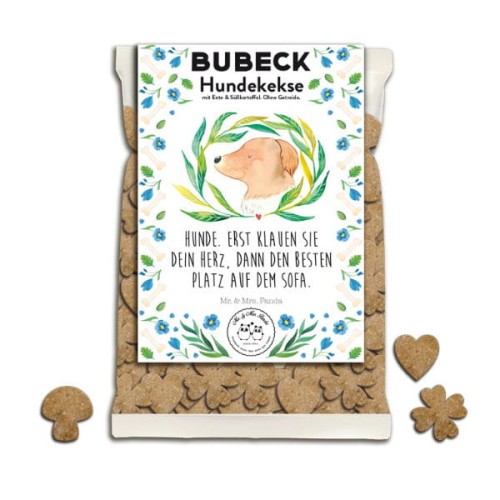 Bubeck-Ciasteczka-dla-psa-Mr.--Mrs.-Panda-z-kaczka (2).jpg