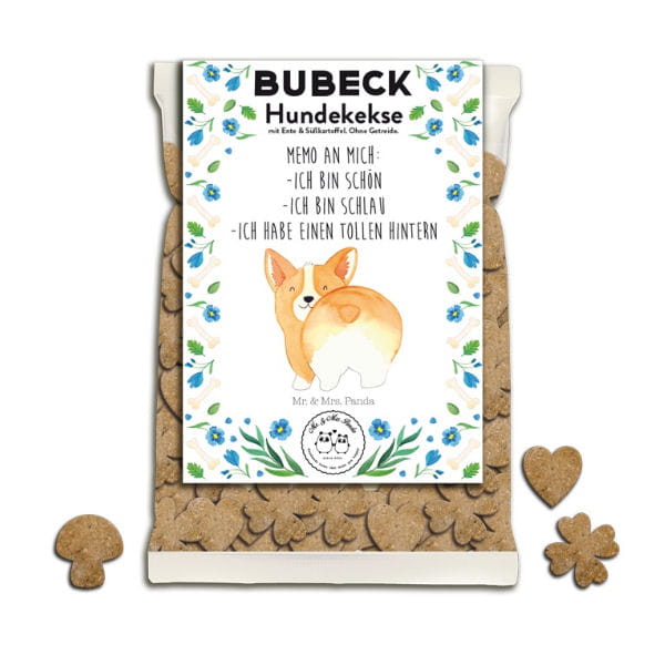 Bubeck-Ciasteczka-dla-psa-Mr.--Mrs.-Panda-z-kaczka (3).jpg