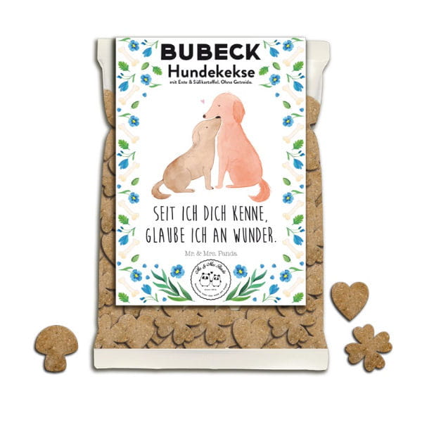 Bubeck-Ciasteczka-dla-psa-Mr.--Mrs.-Panda-z-kaczka (4).jpg