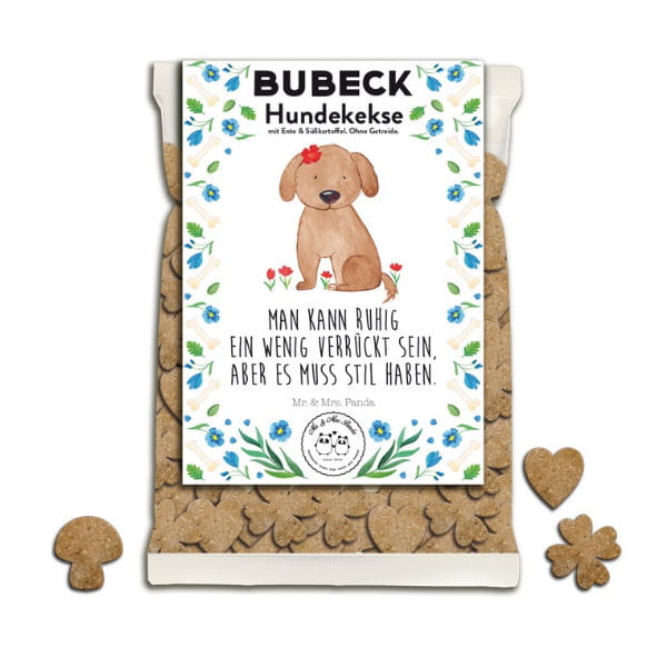 Bubeck-Ciasteczka-dla-psa-Mr.--Mrs.-Panda-z-kaczka (5).jpg
