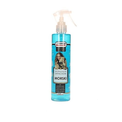 CERTECH SUPER BENEK Neutralizator zapachów - Morski.jpg