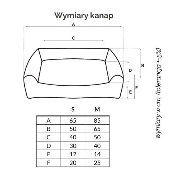 RECOBED rozmiary kanap.jpg
