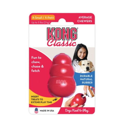 KONG CLASSIC ZABAWKA DLA PSA (1).jpg