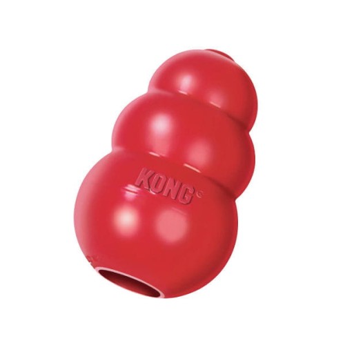 KONG CLASSIC ZABAWKA DLA PSA.jpg