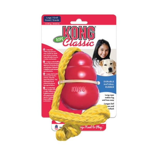 KONG CLASSIC WITH ROPE ZABAWKA DLA PSA.jpg