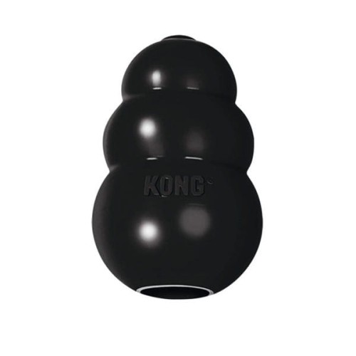 KONG EXTREME ZABAWKA DLA PSA.jpg