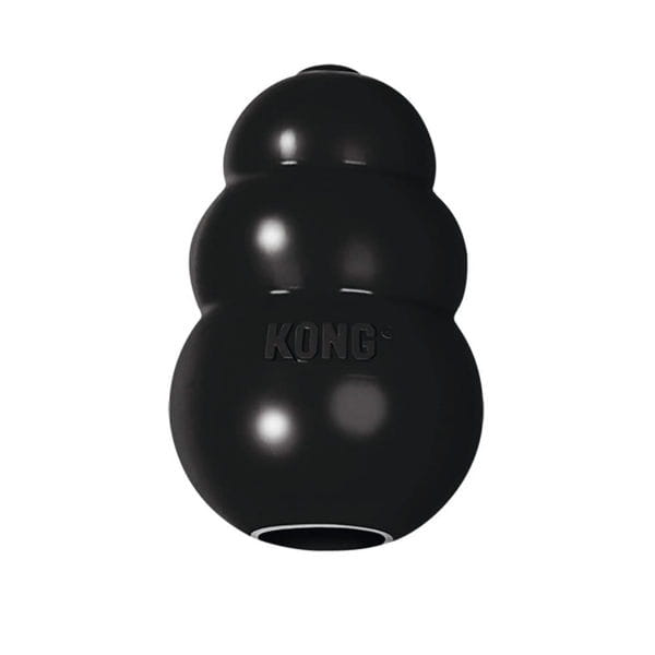KONG EXTREME ZABAWKA DLA PSA.jpg