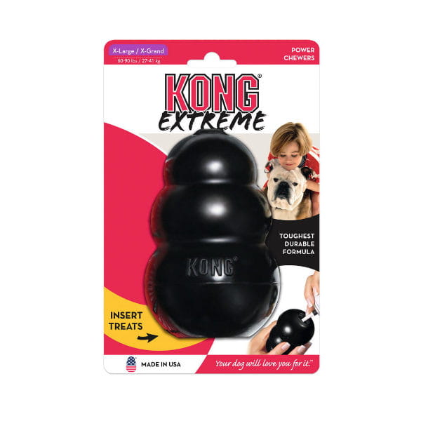 KONG EXTREME ZABAWKA DLA PSA 3.jpg