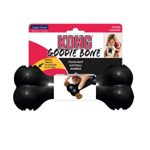 KONG EXTREME GOODIE BONE ZABAWKA DLA PSA.jpg