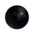 KONG BALL EXTREME ZABAWKA DLA PSA 1.jpg