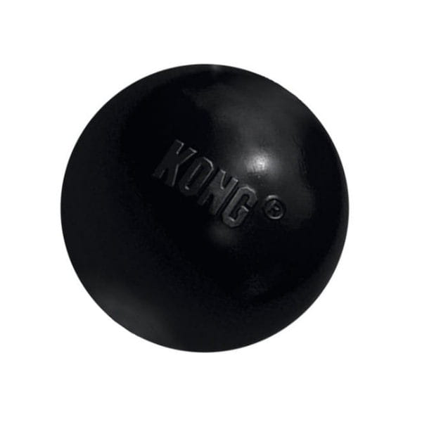 KONG BALL EXTREME ZABAWKA DLA PSA 1.jpg
