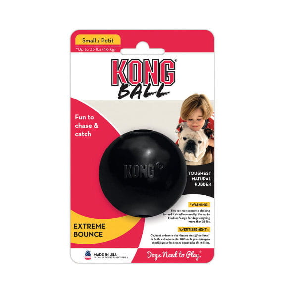KONG BALL EXTREME ZABAWKA DLA PSA.jpg