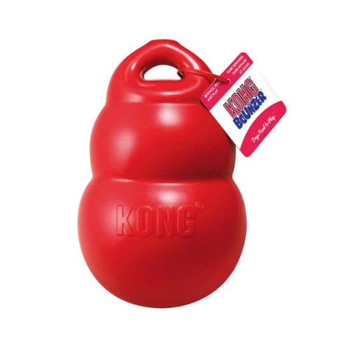 KONG BOUNZER ZABAWKA DLA PSA.jpg
