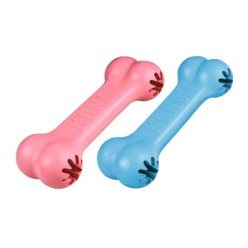 KONG GOODIE BONE PUPPY ZABAWKA DLA PSA.jpg
