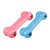 KONG GOODIE BONE PUPPY ZABAWKA DLA PSA.jpg