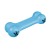 KONG GOODIE BONE PUPPY ZABAWKA DLA PSA - niebieska.jpg