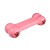 KONG GOODIE BONE PUPPY ZABAWKA DLA PSA - różowa.jpg