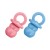 KONG PUPPY BINKY - zabawka dla psa - rozmiar S.jpg